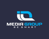 /public/logoimage/1586149730iQ Media20.png